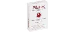Bromatech Pilorex 24 compresse