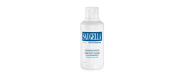 Saugella Dermoliquido 500 ml