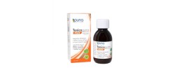 Guna Tonicoguna Plus 150 ml