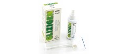 Guna Glizigen Spray Intimo 60ml