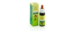 Guna Resource Confidence Gocce 20 ml