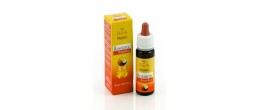 Guna Resource Enerjoy Gocce 20 Ml
