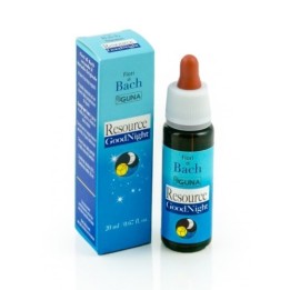 Guna Resource Goodnight Gocce 20 ml