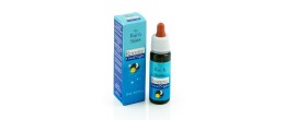 Guna Resource Goodnight Gocce 20 ml