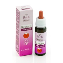 Guna Resource Harmony Gocce 20 Ml