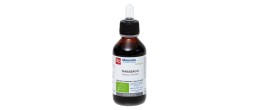 Fitomedical Tarassaco Tintura Madre BIO 100 ml