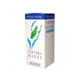 Boiron Boldo Tintura Madre 60 Ml