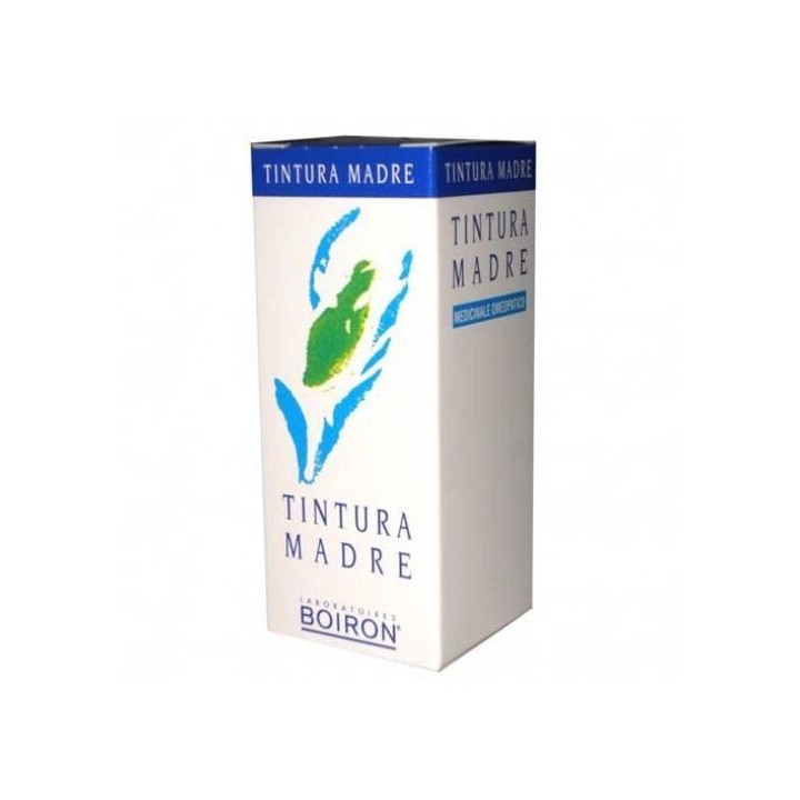 Boiron Boldo Tintura Madre 60 Ml