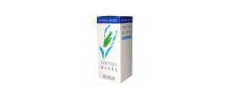 Boiron Boldo Tintura Madre 60 Ml