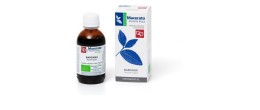 Fitomedical Bardana Tintura Madre BIO 50 Ml