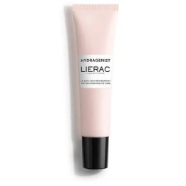 Lierac Hydragenist Il Trattamento Occhi Reidratante 15ml