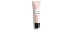 Lierac Hydragenist Il Trattamento Occhi Reidratante 15ml