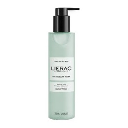 Lierac Acqua Micellare Struccante 200ml