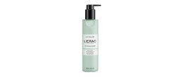 Lierac Acqua Micellare Struccante 200ml