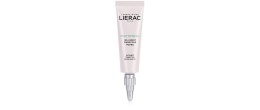 Lierac Dioptipoche Gel Levigante Correzione Borse 15 ML