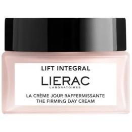 Lierac Lift Integral Crema Giorno Rassodante 50 ml