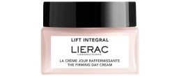 Lierac Lift Integral Crema Giorno Rassodante 50 ml