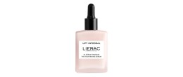 Lierac Lift Integral Siero Tensore 30 ml