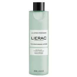Lierac Lozione Idratante 200 ml