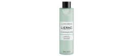 Lierac Lozione Idratante 200 ml