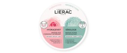 Lierac Mono Mask Duo Hydragenist + Sebologie 2x6 Ml