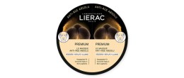 Lierac Mono Mask Duo Premium 2X6Ml
