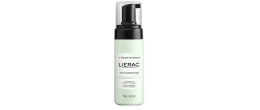 Lierac Mousse Detergente 150 ml