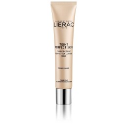 Lierac Teint Perfect Skin Fondotinta 01 Beige Claire 30ml