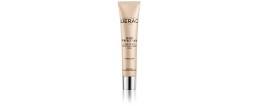 Lierac Teint Perfect Skin Fondotinta 01 Beige Claire 30ml