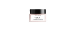Lierac Hydragenist Crema Reidratante Illuminante 50 ml