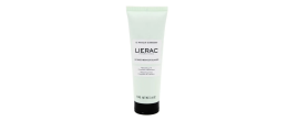 Lierac Maschera Esfoliante 75 ml