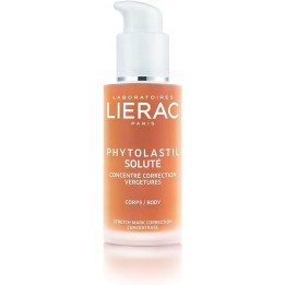 Lierac Phytolastil Solute Siero Correzione Smagliature 75 ml