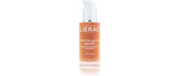 Lierac Phytolastil Solute Siero Correzione Smagliature 75 ml