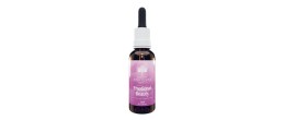 Australian Bush Flower Emotional Beauty  Gocce 30 ML