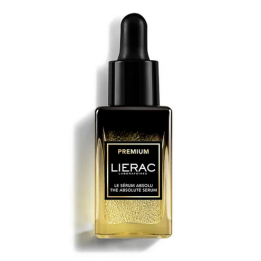 Lierac Premium Siero Assoluto 30 ml