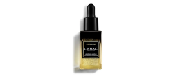 Lierac Premium Siero Assoluto 30 ml