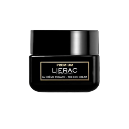 Lierac Premium Crema Occhi 20 ml