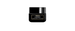Lierac Premium Crema Occhi 20 ml