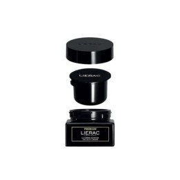 Lierac Premium Creme Soyeuse Ricarica 50 ml