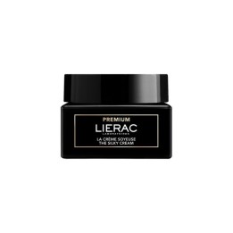 Lierac Premium La Creme Soyeuse 50 ml