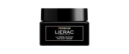 Lierac Premium La Creme Soyeuse 50 ml