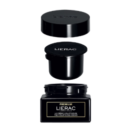 Lierac Premium La Creme Voluptueuse Ricarica 50 ml