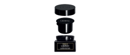 Lierac Premium La Creme Voluptueuse Ricarica 50 ml