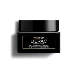 Lierac Premium La Creme Voluptueuse 50 ml