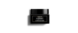 Lierac Premium La Creme Voluptueuse 50 ml
