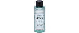 Lierac Struccante Occhi Bifasico 100 ml