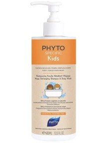 Phyto Phytospecific Kids...