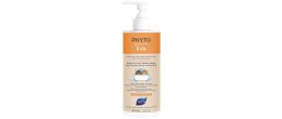 Phyto Phytospecific Kids Shampoo Doccia 400 ml