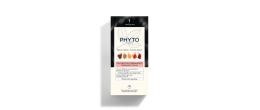 Phyto PhytoColor Kit Colorazione 1 Nero