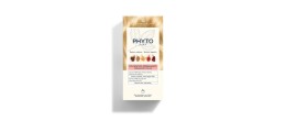 Phyto Phytocolor Kit Colorazione Capelli 10 Biondo
